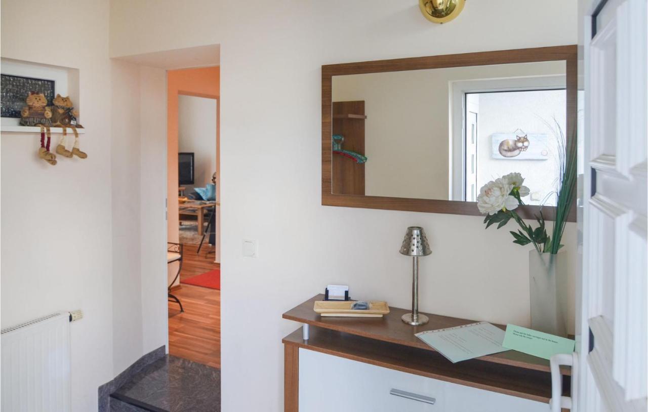 2 Bedroom Lovely Home In ברלין מראה חיצוני תמונה